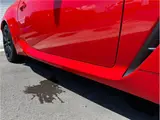 2026 Toyota GR86 RZ Red Coupe for sale, Japanese used car export - photo 8 of 68 | GULJI TRADERS
