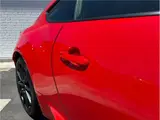 2026 Toyota GR86 RZ Red Coupe for sale, Japanese used car export - photo 9 of 68 | GULJI TRADERS