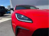 2026 Toyota GR86 RZ Red Coupe for sale, Japanese used car export - photo 10 of 68 | GULJI TRADERS