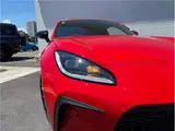2026 Toyota GR86 RZ Red Coupe for sale, Japanese used car export - photo 11 of 68 | GULJI TRADERS