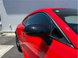 2026 Toyota GR86 RZ Red Coupe for sale, Japanese used car export - photo 12 of 68 | GULJI TRADERS