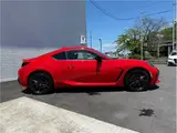 2026 Toyota GR86 RZ Red Coupe for sale, Japanese used car export - photo 13 of 68 | GULJI TRADERS