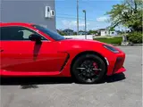 2026 Toyota GR86 RZ Red Coupe for sale, Japanese used car export - photo 14 of 68 | GULJI TRADERS
