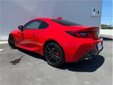 2026 Toyota GR86 RZ Red Coupe for sale, Japanese used car export - photo 16 of 68 | GULJI TRADERS