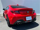 2026 Toyota GR86 RZ Red Coupe for sale, Japanese used car export - photo 17 of 68 | GULJI TRADERS