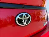 2026 Toyota GR86 RZ Red Coupe for sale, Japanese used car export - photo 18 of 68 | GULJI TRADERS