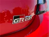2026 Toyota GR86 RZ Red Coupe for sale, Japanese used car export - photo 19 of 68 | GULJI TRADERS