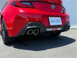 2026 Toyota GR86 RZ Red Coupe for sale, Japanese used car export - photo 20 of 68 | GULJI TRADERS