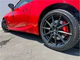 2026 Toyota GR86 RZ Red Coupe for sale, Japanese used car export - photo 22 of 68 | GULJI TRADERS