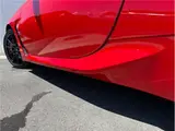 2026 Toyota GR86 RZ Red Coupe for sale, Japanese used car export - photo 23 of 68 | GULJI TRADERS