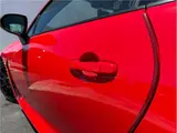 2026 Toyota GR86 RZ Red Coupe for sale, Japanese used car export - photo 24 of 68 | GULJI TRADERS