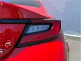 2026 Toyota GR86 RZ Red Coupe for sale, Japanese used car export - photo 25 of 68 | GULJI TRADERS