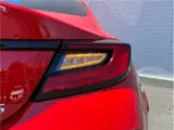 2026 Toyota GR86 RZ Red Coupe for sale, Japanese used car export - photo 26 of 68 | GULJI TRADERS