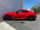2026 Toyota GR86 RZ Red Coupe for sale, Japanese used car export - photo 27 of 68 | GULJI TRADERS