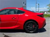 2026 Toyota GR86 RZ Red Coupe for sale, Japanese used car export - photo 28 of 68 | GULJI TRADERS