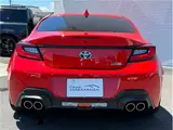 2026 Toyota GR86 RZ Red Coupe for sale, Japanese used car export - photo 29 of 68 | GULJI TRADERS