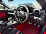 2026 Toyota GR86 RZ Red Coupe for sale, Japanese used car export - photo 30 of 68 | GULJI TRADERS