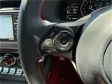 2026 Toyota GR86 RZ Red Coupe for sale, Japanese used car export - photo 33 of 68 | GULJI TRADERS