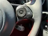 2026 Toyota GR86 RZ Red Coupe for sale, Japanese used car export - photo 34 of 68 | GULJI TRADERS
