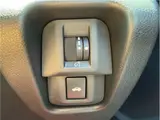 2026 Toyota GR86 RZ Red Coupe for sale, Japanese used car export - photo 36 of 68 | GULJI TRADERS