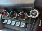 2026 Toyota GR86 RZ Red Coupe for sale, Japanese used car export - photo 42 of 68 | GULJI TRADERS