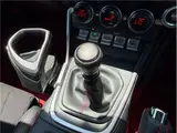 2026 Toyota GR86 RZ Red Coupe for sale, Japanese used car export - photo 43 of 68 | GULJI TRADERS