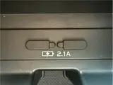 2026 Toyota GR86 RZ Red Coupe for sale, Japanese used car export - photo 46 of 68 | GULJI TRADERS