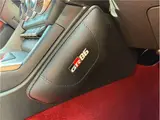 2026 Toyota GR86 RZ Red Coupe for sale, Japanese used car export - photo 47 of 68 | GULJI TRADERS