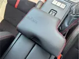 2026 Toyota GR86 RZ Red Coupe for sale, Japanese used car export - photo 48 of 68 | GULJI TRADERS