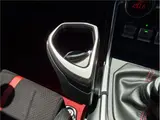 2026 Toyota GR86 RZ Red Coupe for sale, Japanese used car export - photo 49 of 68 | GULJI TRADERS