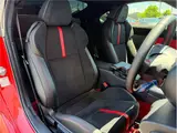 2026 Toyota GR86 RZ Red Coupe for sale, Japanese used car export - photo 50 of 68 | GULJI TRADERS
