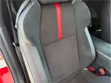 2026 Toyota GR86 RZ Red Coupe for sale, Japanese used car export - photo 51 of 68 | GULJI TRADERS