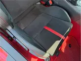 2026 Toyota GR86 RZ Red Coupe for sale, Japanese used car export - photo 52 of 68 | GULJI TRADERS