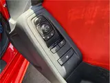 2026 Toyota GR86 RZ Red Coupe for sale, Japanese used car export - photo 53 of 68 | GULJI TRADERS