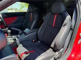 2026 Toyota GR86 RZ Red Coupe for sale, Japanese used car export - photo 55 of 68 | GULJI TRADERS