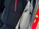 2026 Toyota GR86 RZ Red Coupe for sale, Japanese used car export - photo 56 of 68 | GULJI TRADERS