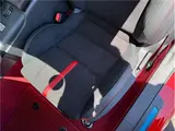 2026 Toyota GR86 RZ Red Coupe for sale, Japanese used car export - photo 57 of 68 | GULJI TRADERS