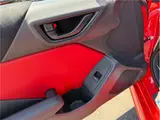 2026 Toyota GR86 RZ Red Coupe for sale, Japanese used car export - photo 58 of 68 | GULJI TRADERS