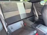 2026 Toyota GR86 RZ Red Coupe for sale, Japanese used car export - photo 60 of 68 | GULJI TRADERS