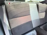 2026 Toyota GR86 RZ Red Coupe for sale, Japanese used car export - photo 61 of 68 | GULJI TRADERS