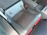 2026 Toyota GR86 RZ Red Coupe for sale, Japanese used car export - photo 62 of 68 | GULJI TRADERS