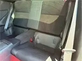 2026 Toyota GR86 RZ Red Coupe for sale, Japanese used car export - photo 63 of 68 | GULJI TRADERS