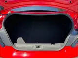 2026 Toyota GR86 RZ Red Coupe for sale, Japanese used car export - photo 66 of 68 | GULJI TRADERS