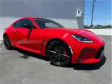 2026 Toyota GR86 RZ Red Coupe for sale, Japanese used car export - photo 67 of 68 | GULJI TRADERS