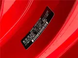 2026 Toyota GR86 RZ Red Coupe for sale, Japanese used car export - photo 2 of 30 | GULJI TRADERS