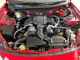 2026 Toyota GR86 RZ Red Coupe for sale, Japanese used car export - photo 5 of 30 | GULJI TRADERS