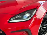 2026 Toyota GR86 RZ Red Coupe for sale, Japanese used car export - photo 6 of 30 | GULJI TRADERS