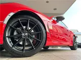 2026 Toyota GR86 RZ Red Coupe for sale, Japanese used car export - photo 7 of 30 | GULJI TRADERS