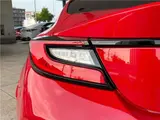 2026 Toyota GR86 RZ Red Coupe for sale, Japanese used car export - photo 11 of 30 | GULJI TRADERS