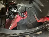 2026 Toyota GR86 RZ Red Coupe for sale, Japanese used car export - photo 12 of 30 | GULJI TRADERS